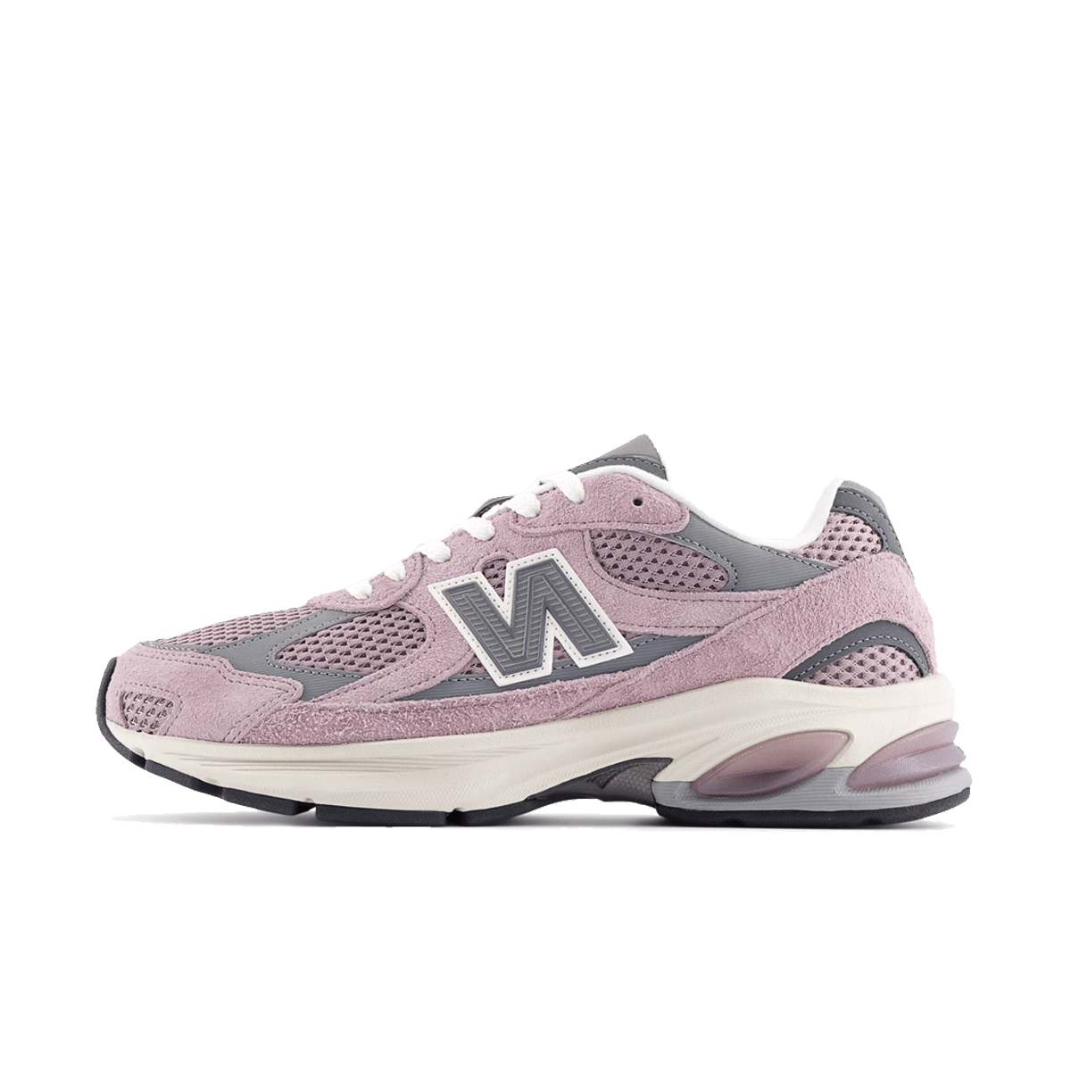 New Balance 2010 'Ice Wine' U2010WCC