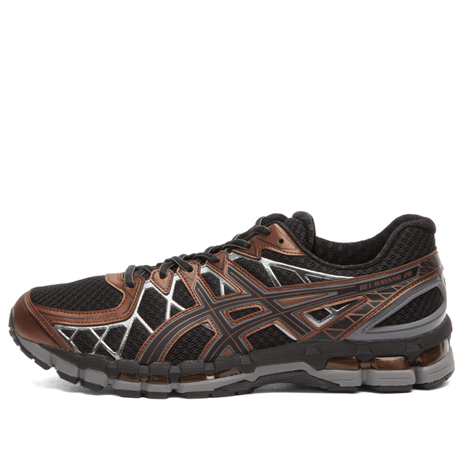 Asics GEL-Kayano 20 1203A388-002