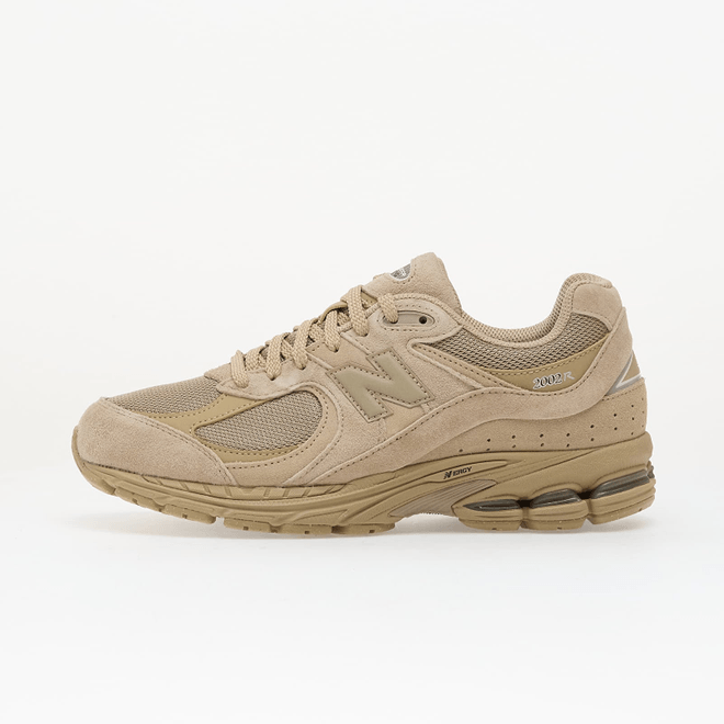 New Balance 2002 Stoneware U20025I9