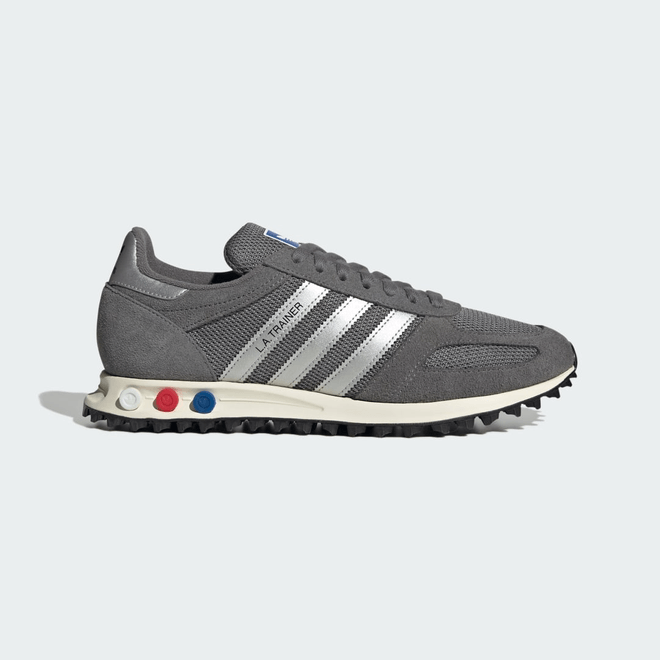 adidas LA TRAINER OG KJ4380