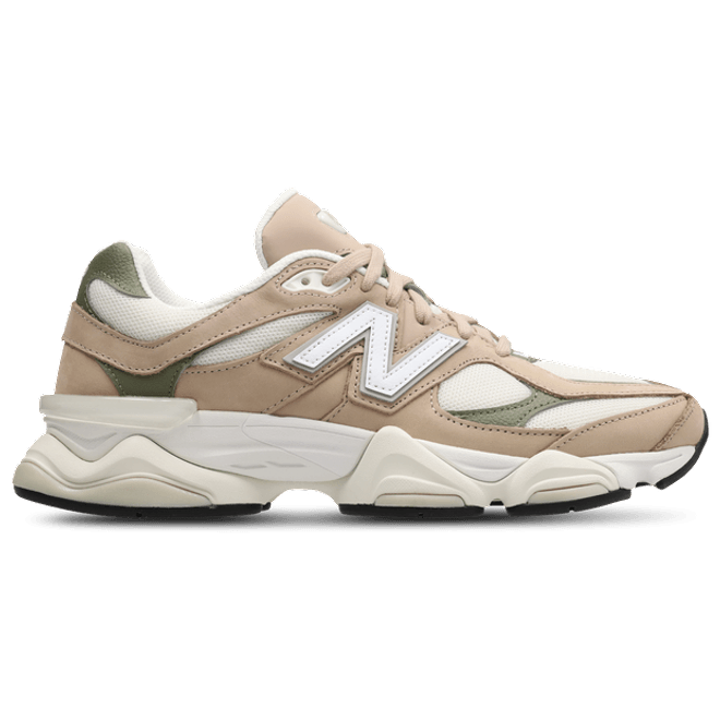 New Balance 9060 Beige U90606BI