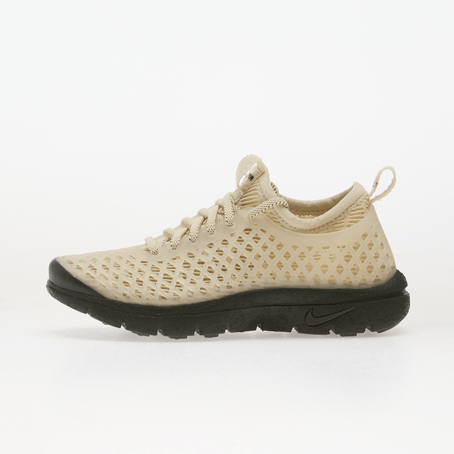 Nike W Rejuven8 Run Sequoia IQ0310-355