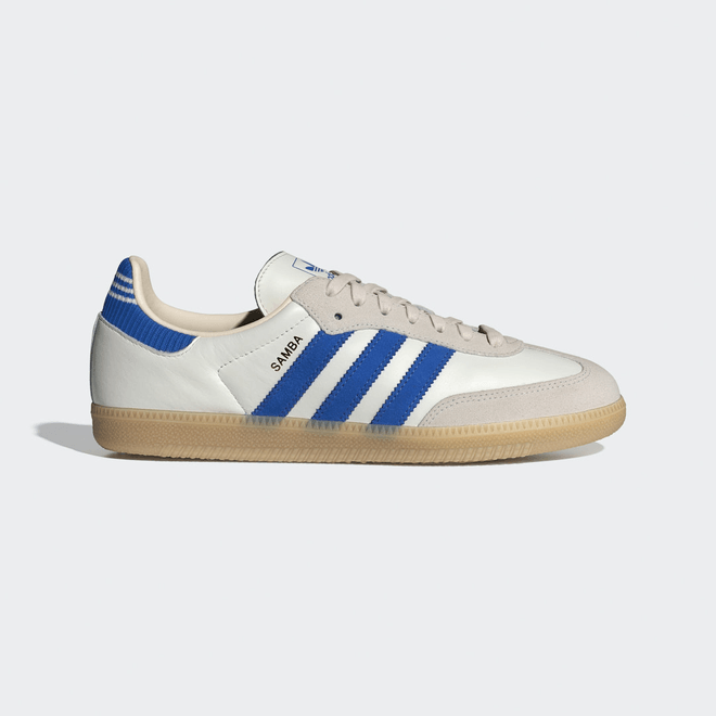 adidas SAMBA OG IH6821