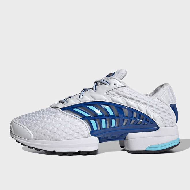 Climacool 2 LA7796