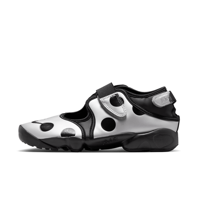 Nike Air Rift IR1226-001