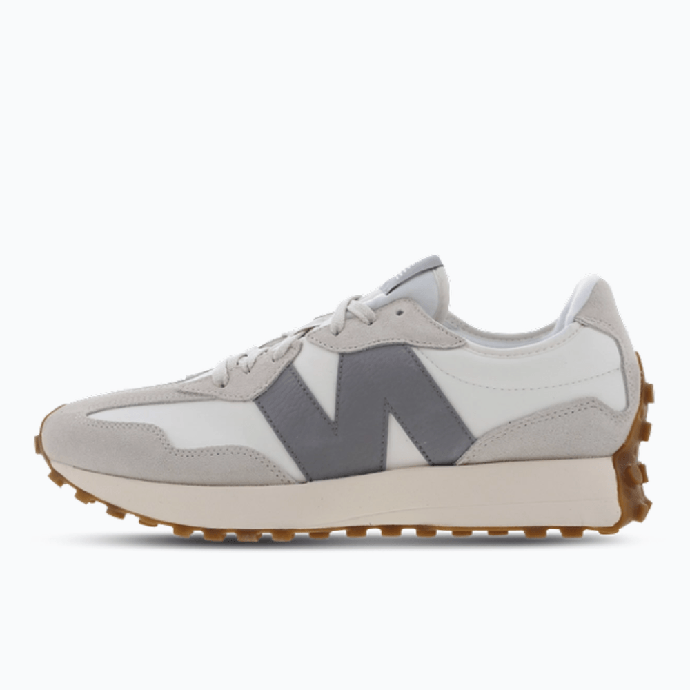 New Balance Womens 327 U327LT