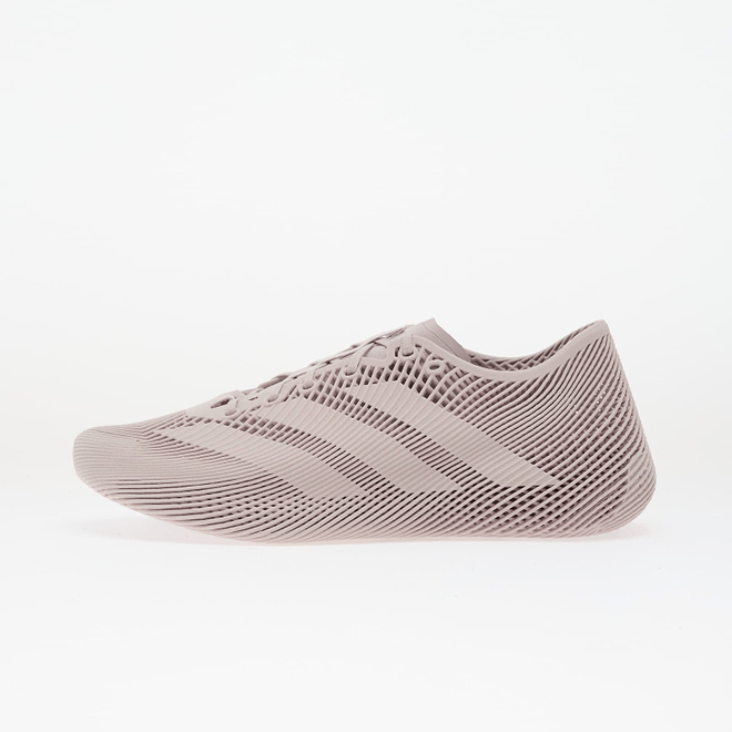 adidas Climacool Laced Wonder Taupe KJ8970