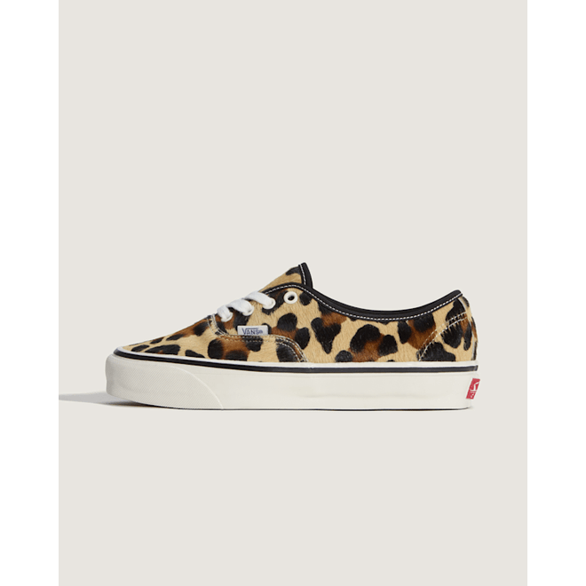 Vans Premium Authentic VN000EK4UOV