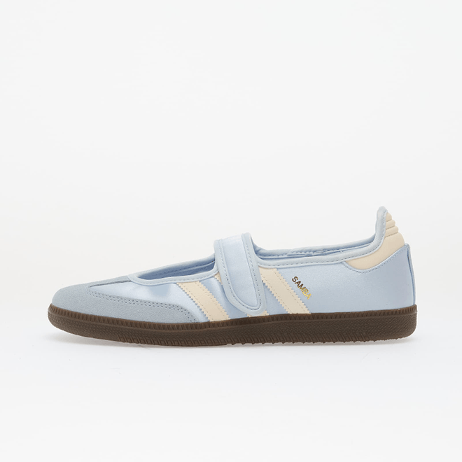 adidas Samba Jane W Crsk IH9206