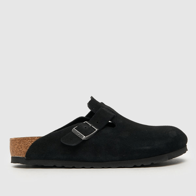 Birkenstock Boston 1027142