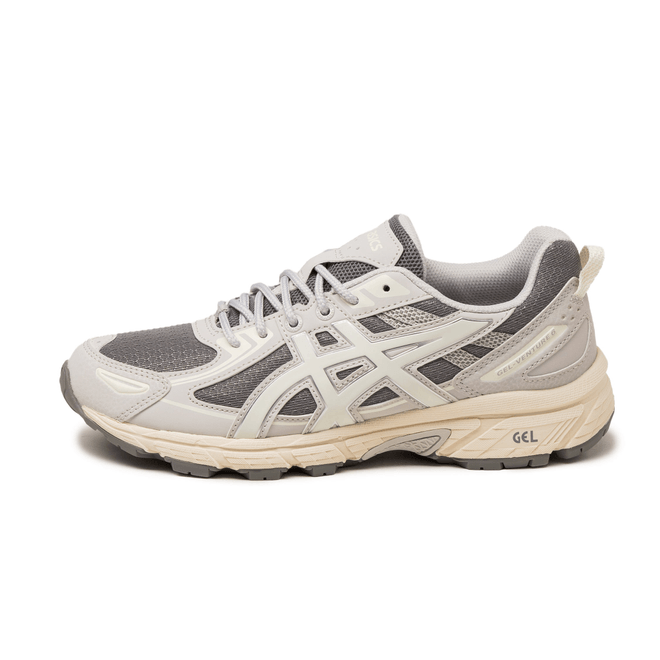 ASICS GEL-VENTURE 6 Clay Grey 1203A297-022