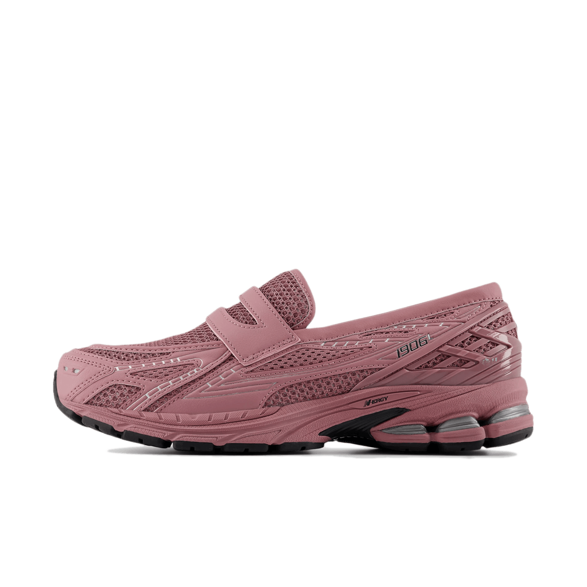 New Balance 1906L 'Rosewood' U19065WS