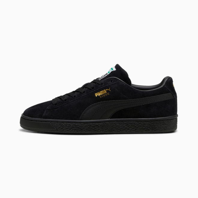 PUMA Suede Classic 399781-07