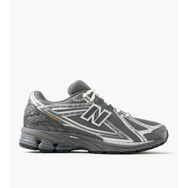 New Balance U19066AT Heron Blue U19066AT