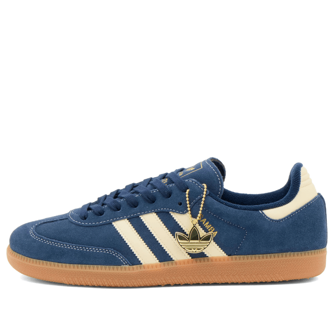 adidas Samba OG KK2273