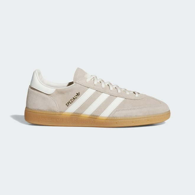 adidas Handball Spezial KZ6703