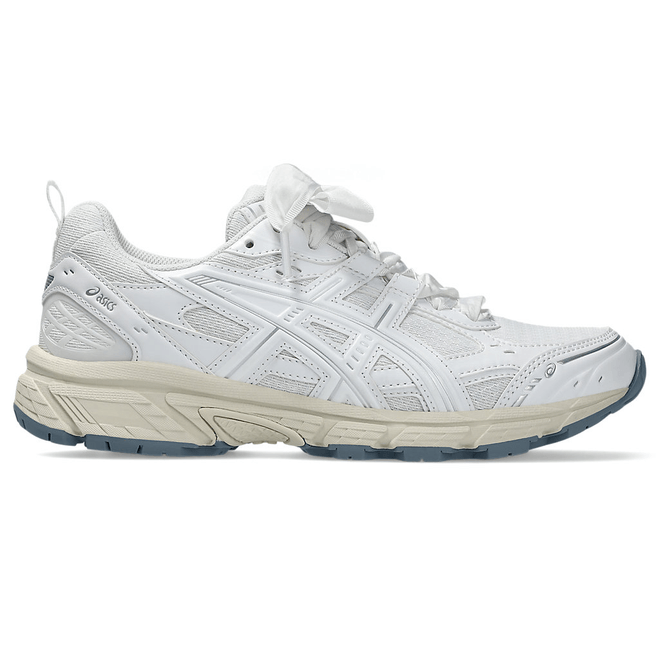 ASICS Gel-Nunobiki 1203A753-100