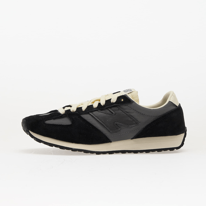 New Balance 471 Castlerock U471AQ
