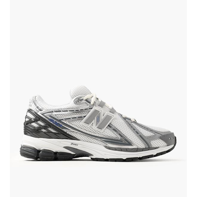 New Balance U1906 U1906 71F Castlerock U190671F