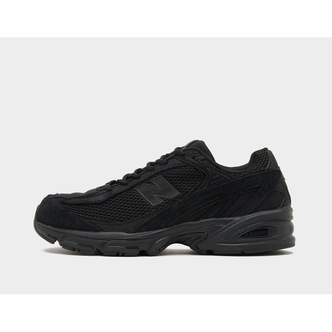New Balance U509V1 U509BC
