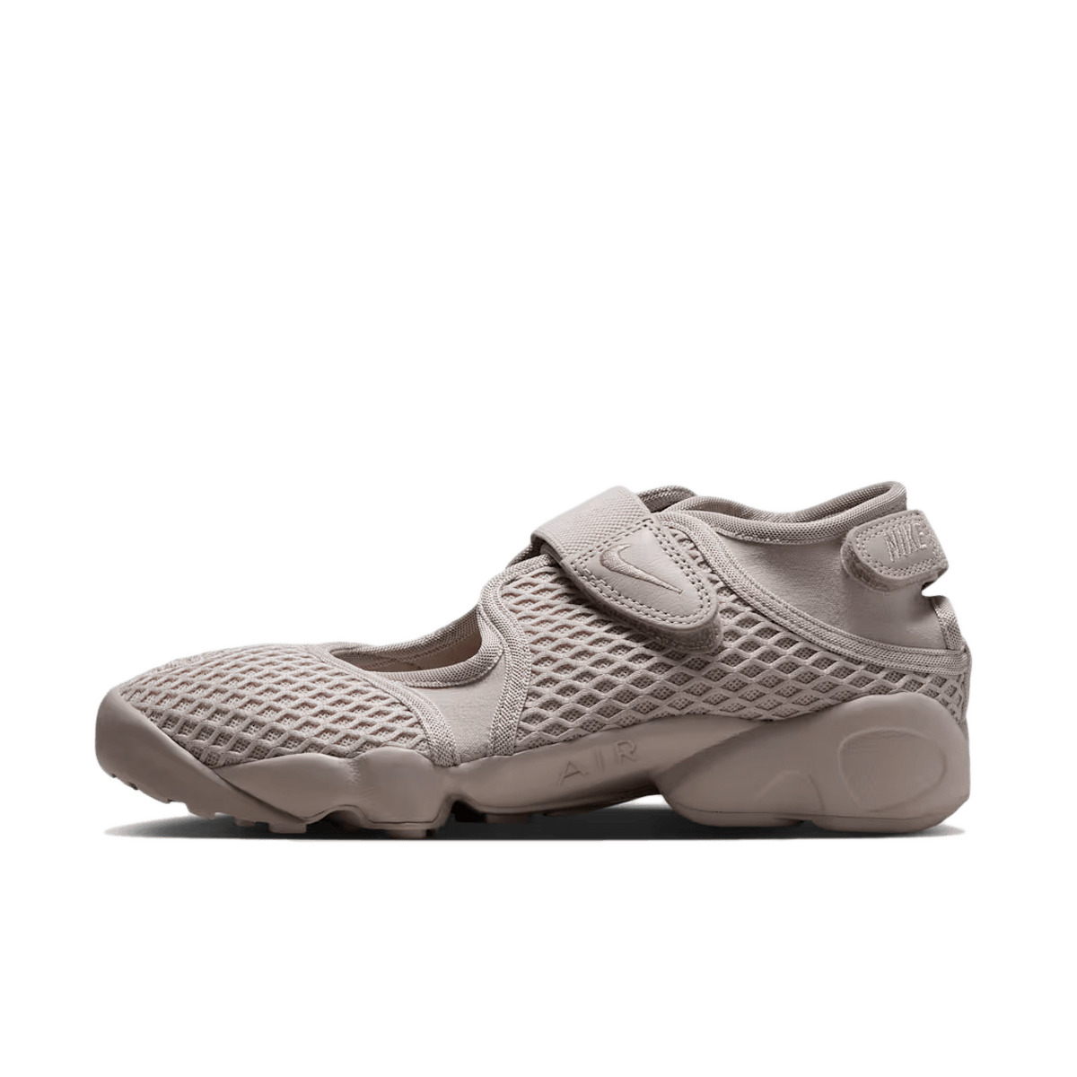 Nike Air Rift 'Cream II' HM8288-200