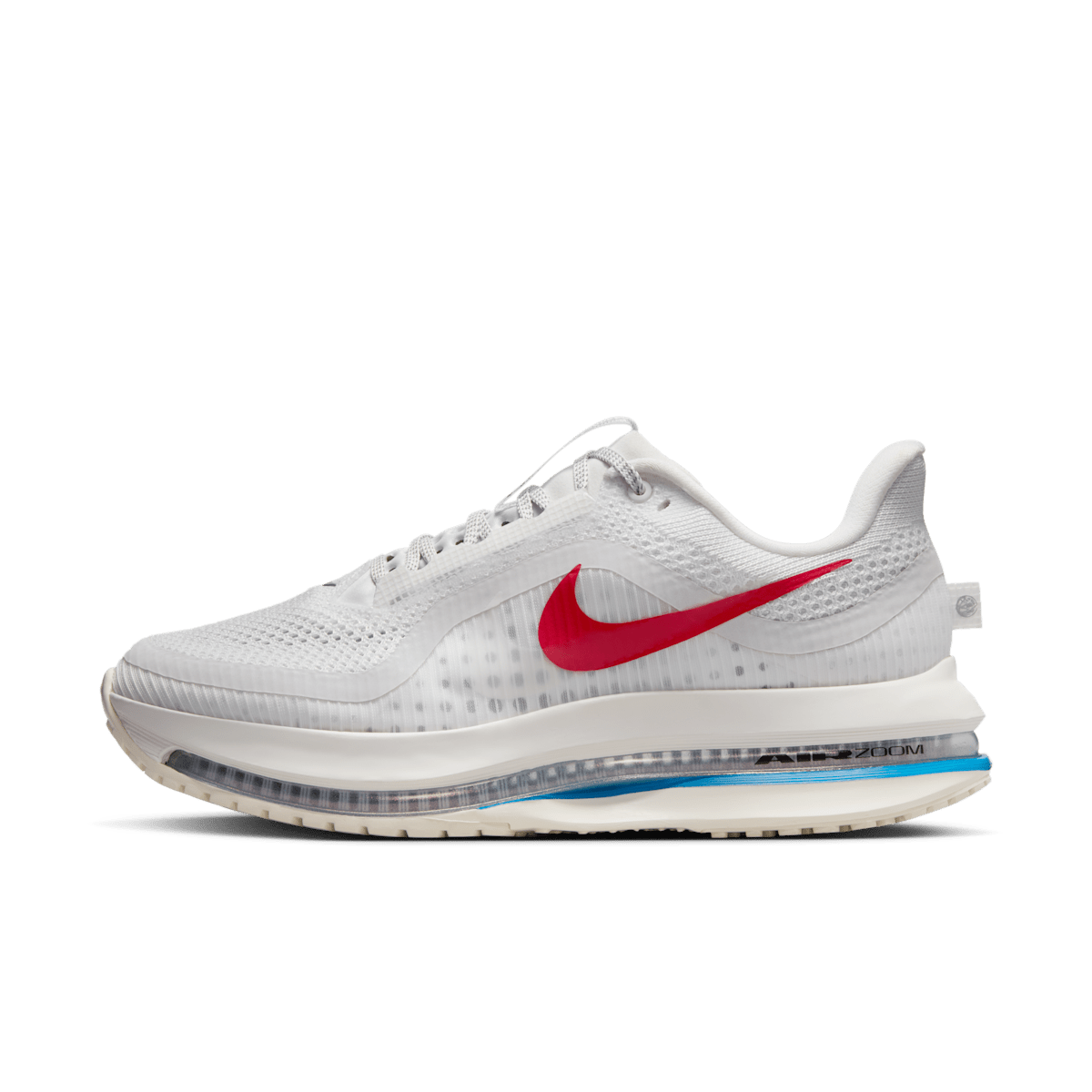 Nike Pegasus Premium 'Forrest Gump' IH7347-111