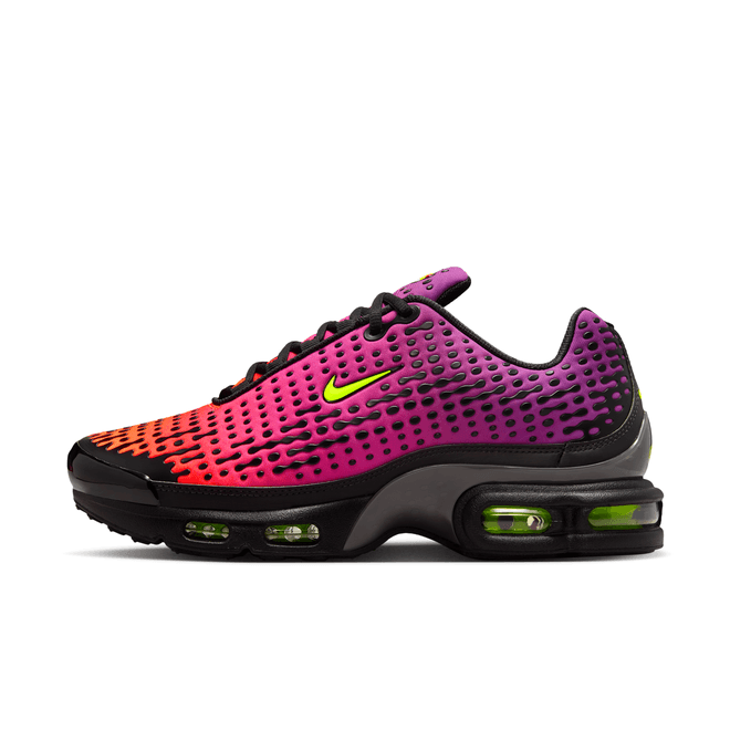Nike Air Max Plus VII 'Dusk' HQ2197-800