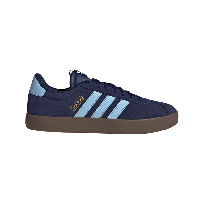 adidas VL Court 3.0 JP7537