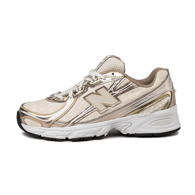 New Balance 740 U7407DS