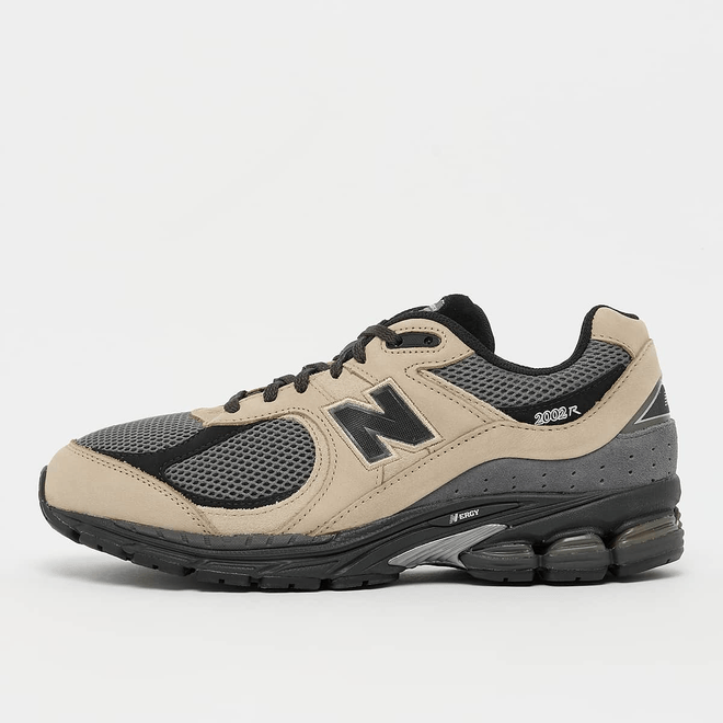 New Balance 2002 U20026PU