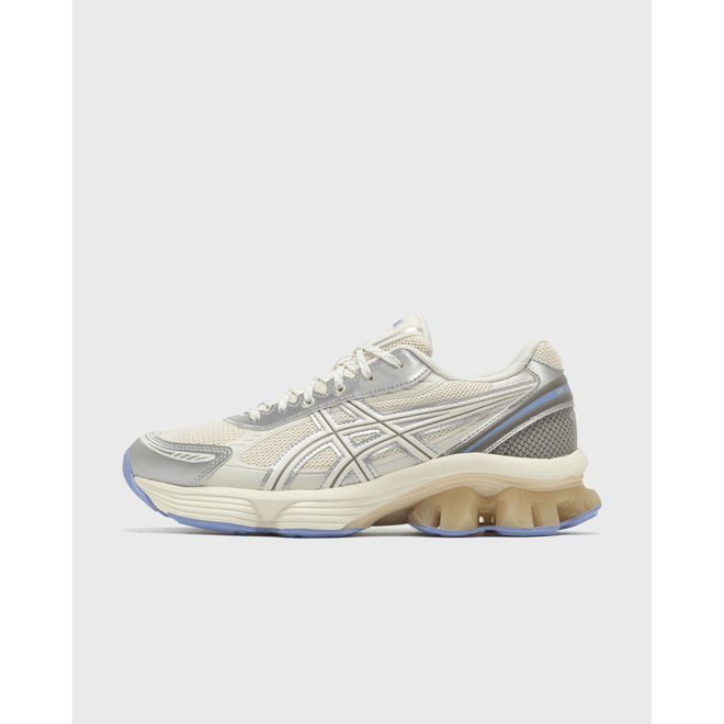 Asics GEL-KINETIC FLUENT 1203A591-103