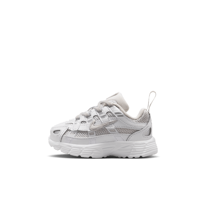 Nike P-6000 Baby/Toddler IO4646-017
