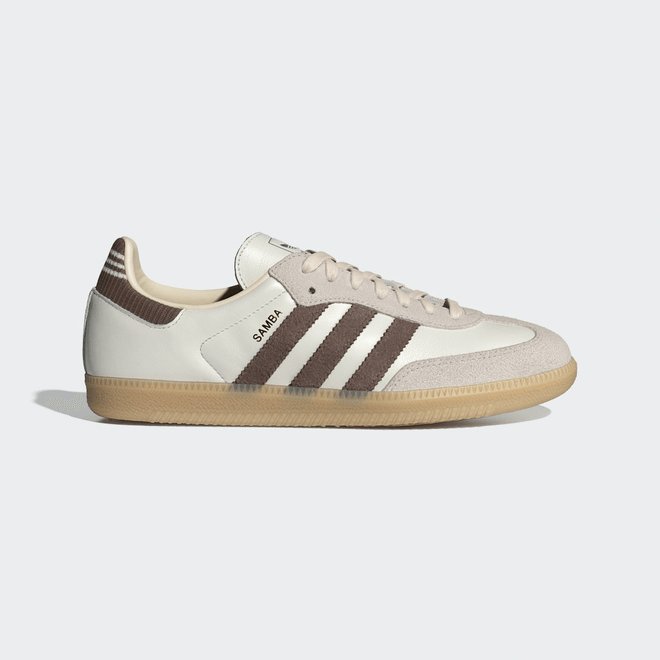 adidas SAMBA OG IH6845