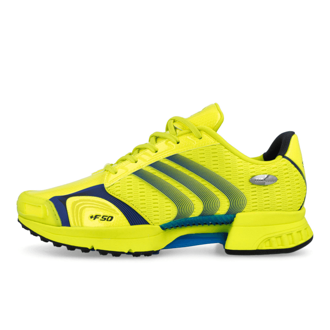 adidas Performance Climacool F50 KI6020