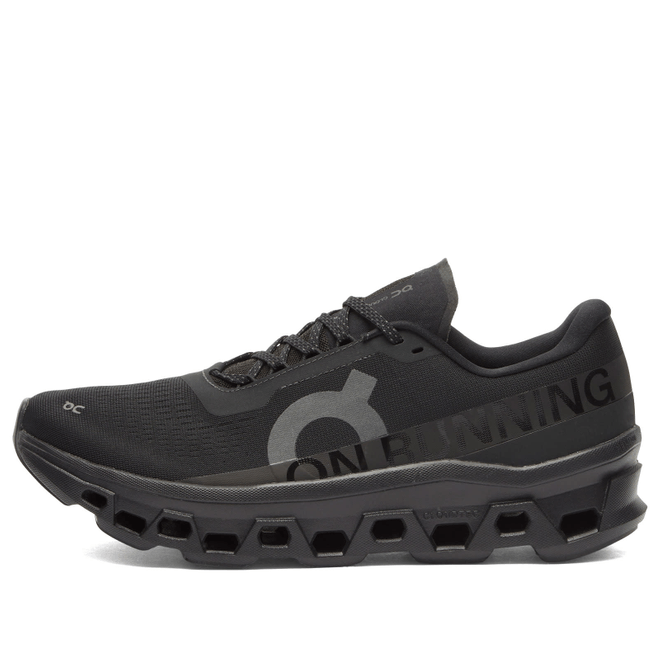 ON Cloudmster 1 3MF30741043