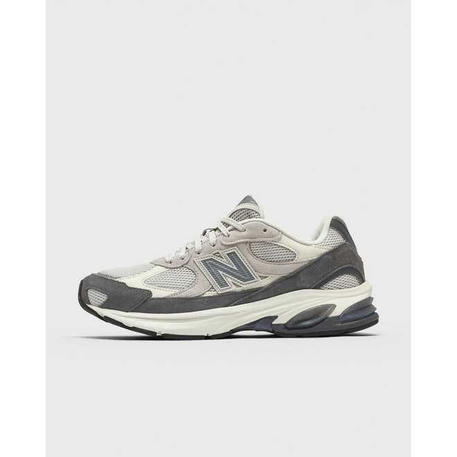New Balance 2010 U20107SQ