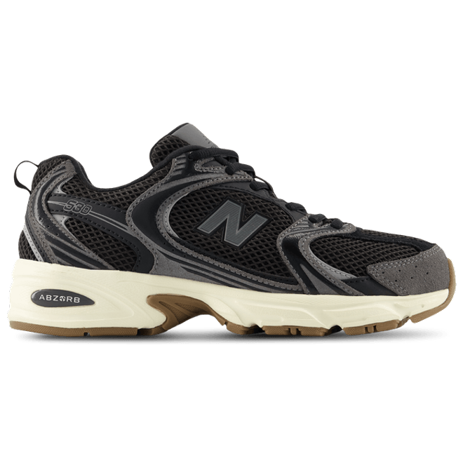 New Balance 530 U5309TN