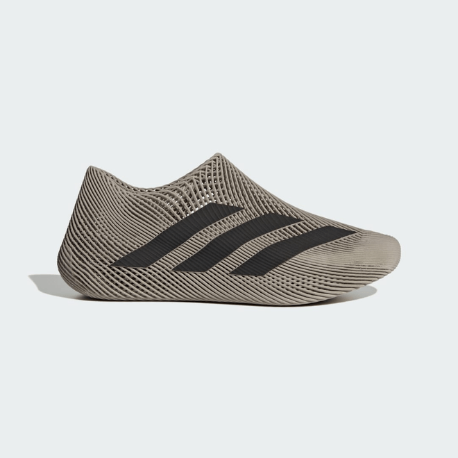 adidas CLIMACOOL KJ8977
