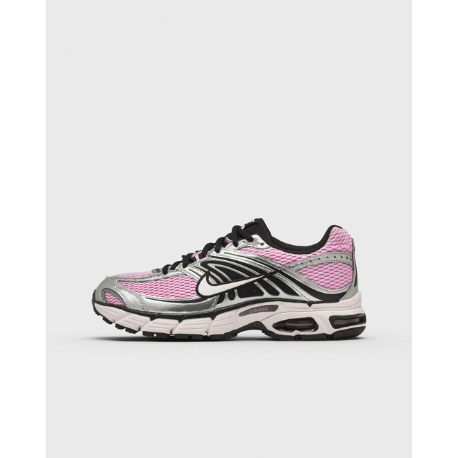 Nike Wmns Air Max Moto 2k HQ2056-601