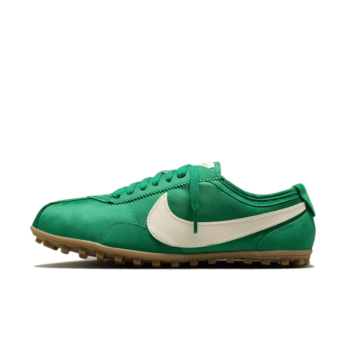 Nike Moon Shoe OG 'Malachite' IW0955-300
