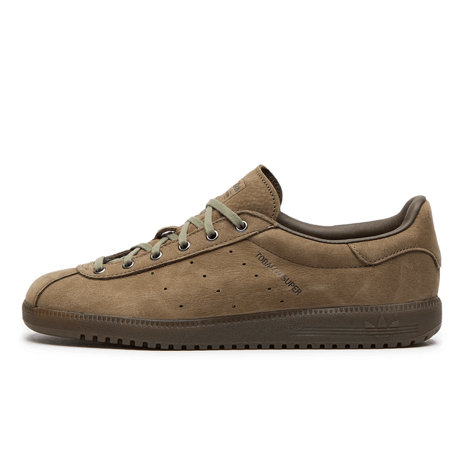 adidas Tobacco Super KJ4590