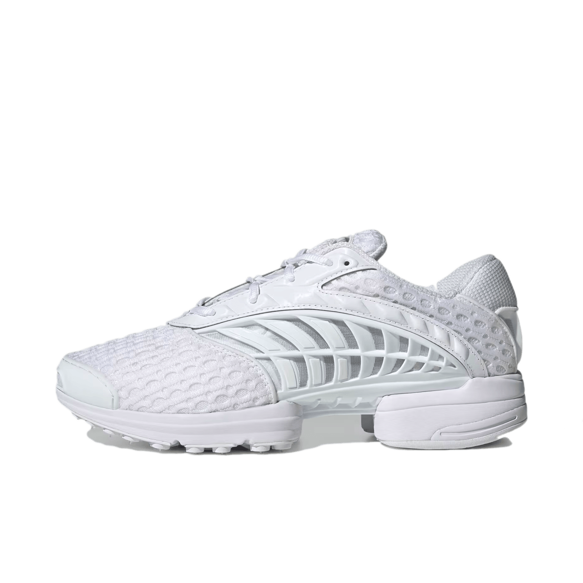 adidas Climacool 2 'Cloud White' LA7794