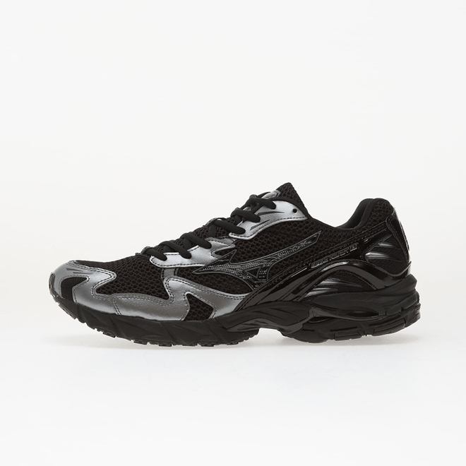 Mizuno Wave Rider 10 D1GA2616-01
