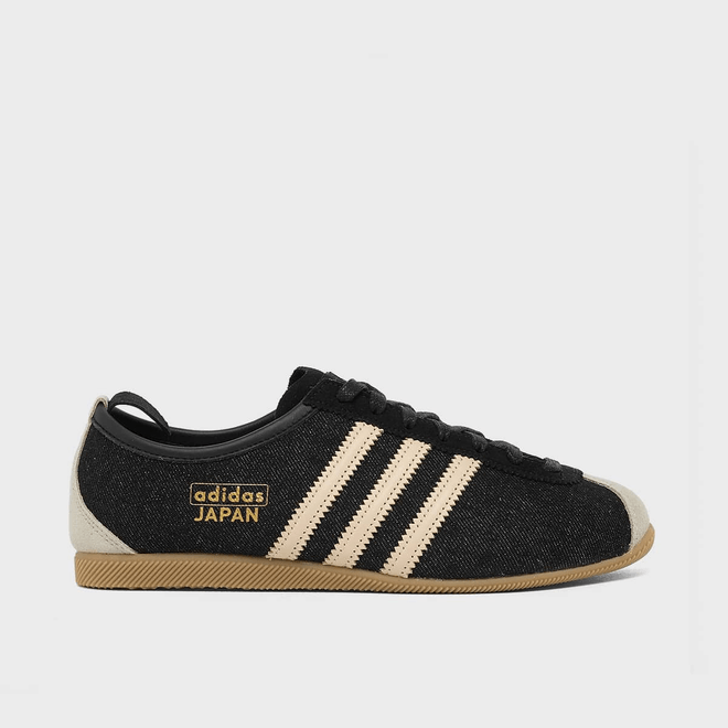 adidas Originals Wmns Japan Fashion KK4986