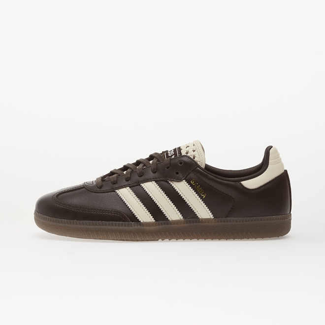 adidas Samba Og W Auco IH3982