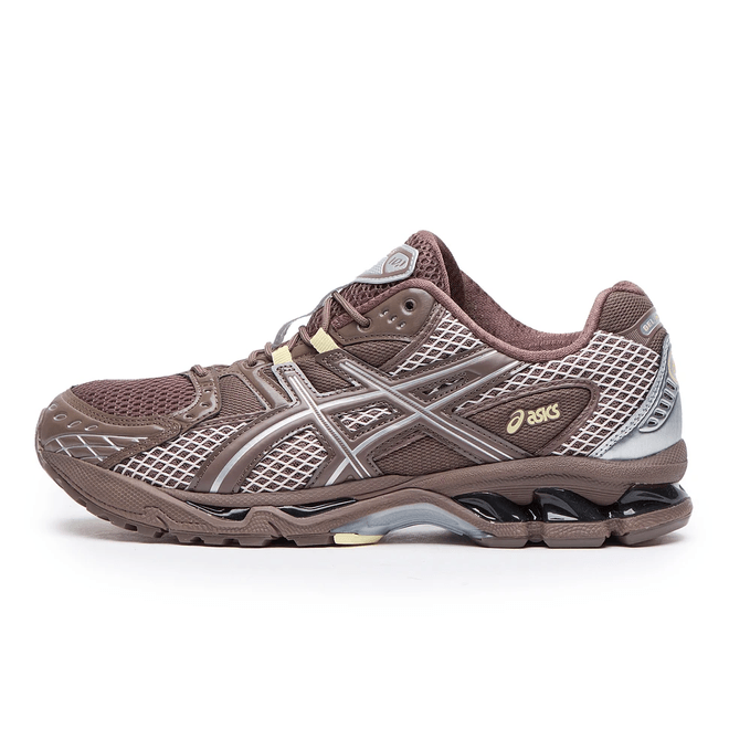 Asics Gel-Nimbus 10.1 1203A599-200