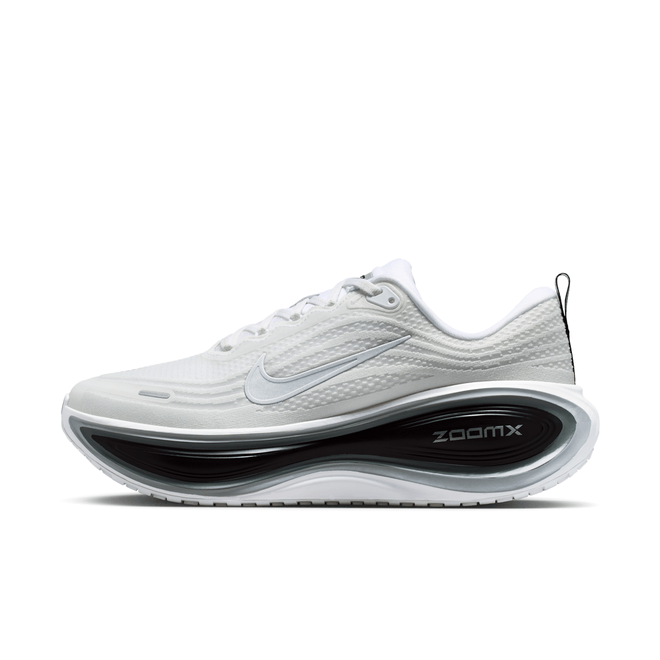 Nike Vomero Plus Road II7181-102