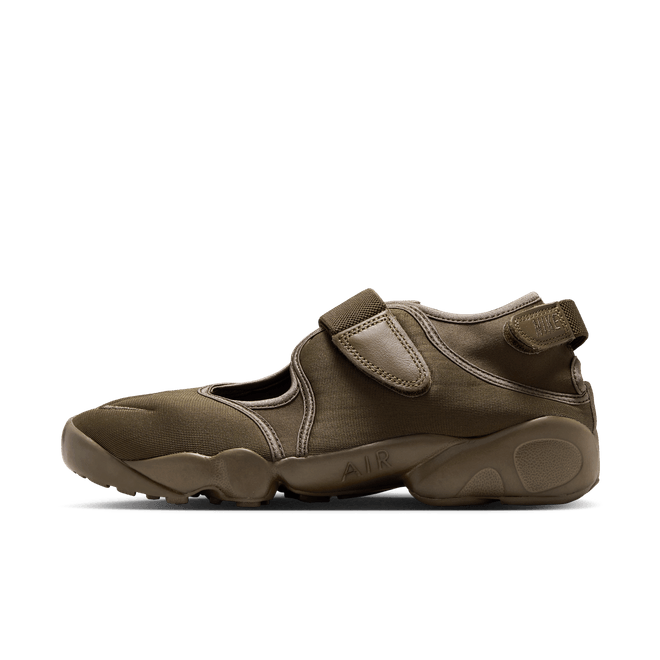 Nike Air Rift IV6058-200