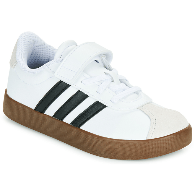 adidas VL COURT 3.0 EL C ID9155
