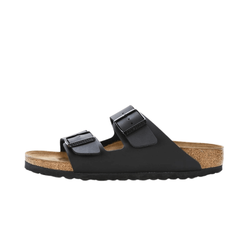Birkenstock Women's Arizona Double Strap Sandals 51793